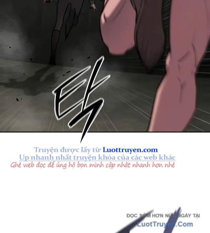 Ma Pháp Sư Hắc Ám Trở Về Để Nhập Ngũ Chap 53 - Next Chap 54