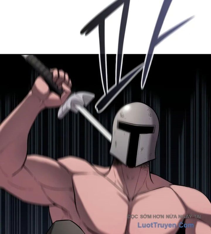 Ma Pháp Sư Hắc Ám Trở Về Để Nhập Ngũ Chap 53 - Next Chap 54