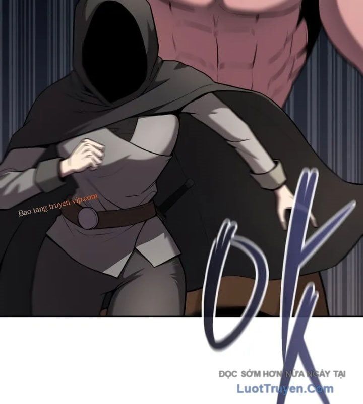 Ma Pháp Sư Hắc Ám Trở Về Để Nhập Ngũ Chap 53 - Next Chap 54