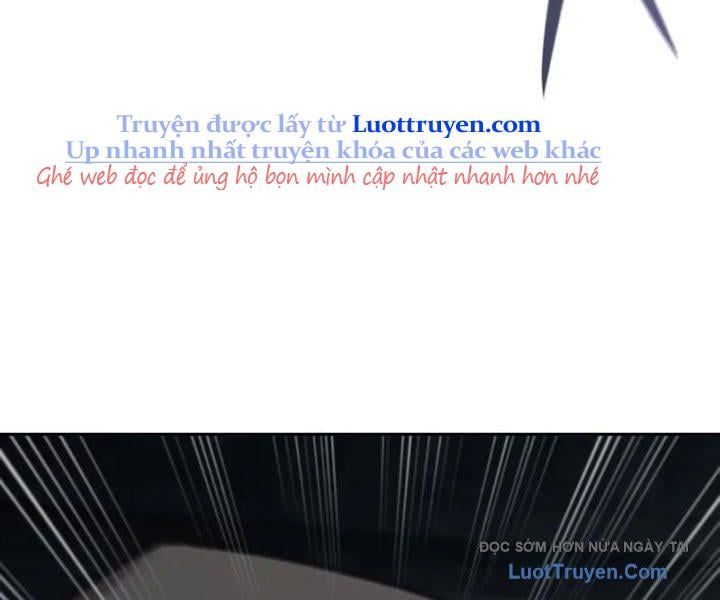 Ma Pháp Sư Hắc Ám Trở Về Để Nhập Ngũ Chap 53 - Next Chap 54