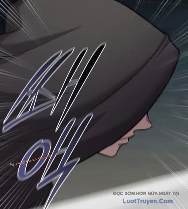 Ma Pháp Sư Hắc Ám Trở Về Để Nhập Ngũ Chap 53 - Next Chap 54