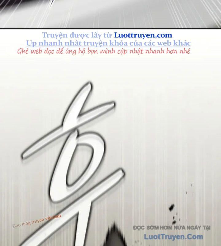 Ma Pháp Sư Hắc Ám Trở Về Để Nhập Ngũ Chap 53 - Next Chap 54