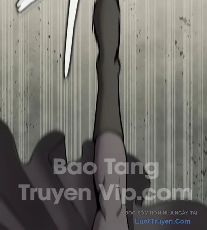 Ma Pháp Sư Hắc Ám Trở Về Để Nhập Ngũ Chap 53 - Next Chap 54