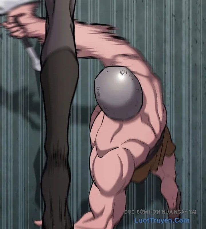 Ma Pháp Sư Hắc Ám Trở Về Để Nhập Ngũ Chap 53 - Next Chap 54