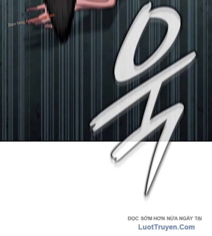 Ma Pháp Sư Hắc Ám Trở Về Để Nhập Ngũ Chap 53 - Next Chap 54