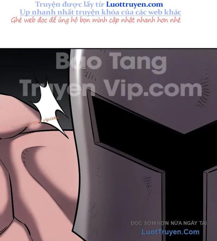 Ma Pháp Sư Hắc Ám Trở Về Để Nhập Ngũ Chap 53 - Next Chap 54