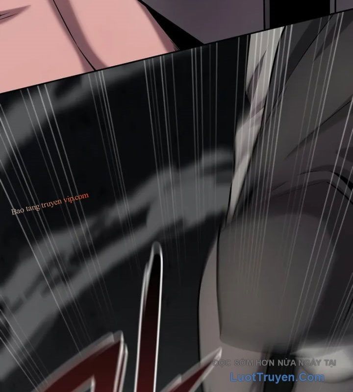 Ma Pháp Sư Hắc Ám Trở Về Để Nhập Ngũ Chap 53 - Next Chap 54