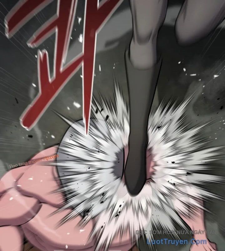 Ma Pháp Sư Hắc Ám Trở Về Để Nhập Ngũ Chap 53 - Next Chap 54