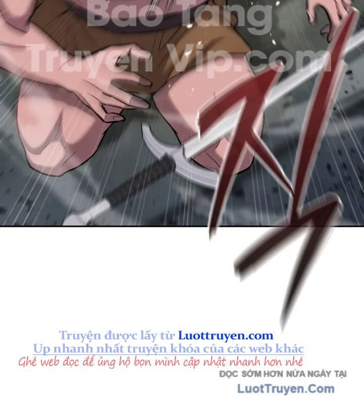 Ma Pháp Sư Hắc Ám Trở Về Để Nhập Ngũ Chap 53 - Next Chap 54