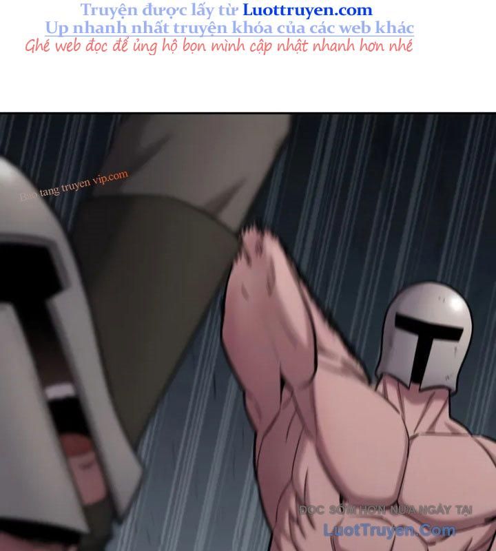 Ma Pháp Sư Hắc Ám Trở Về Để Nhập Ngũ Chap 53 - Next Chap 54