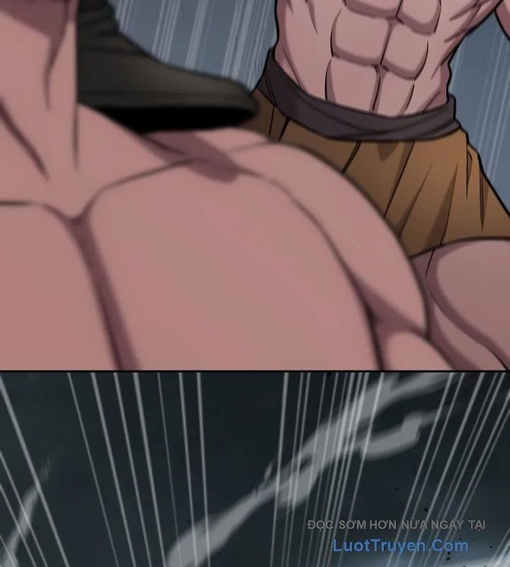 Ma Pháp Sư Hắc Ám Trở Về Để Nhập Ngũ Chap 53 - Next Chap 54