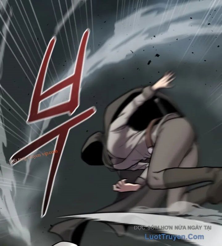 Ma Pháp Sư Hắc Ám Trở Về Để Nhập Ngũ Chap 53 - Next Chap 54