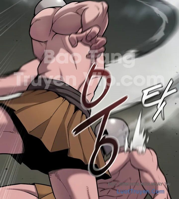 Ma Pháp Sư Hắc Ám Trở Về Để Nhập Ngũ Chap 53 - Next Chap 54