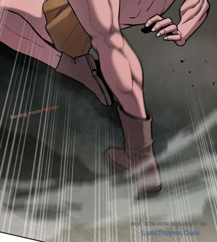 Ma Pháp Sư Hắc Ám Trở Về Để Nhập Ngũ Chap 53 - Next Chap 54