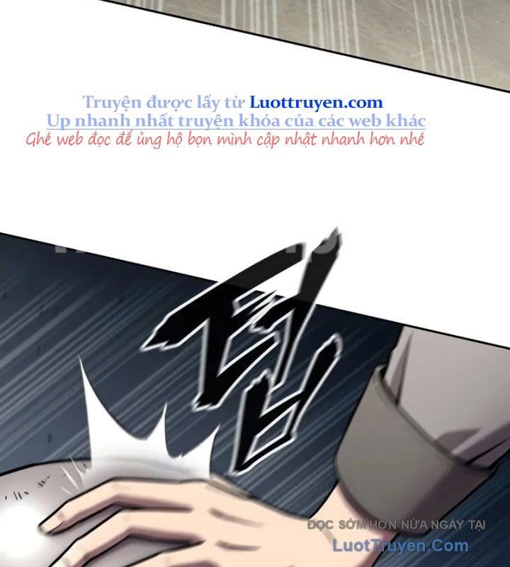 Ma Pháp Sư Hắc Ám Trở Về Để Nhập Ngũ Chap 53 - Next Chap 54