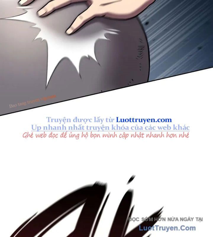 Ma Pháp Sư Hắc Ám Trở Về Để Nhập Ngũ Chap 53 - Next Chap 54