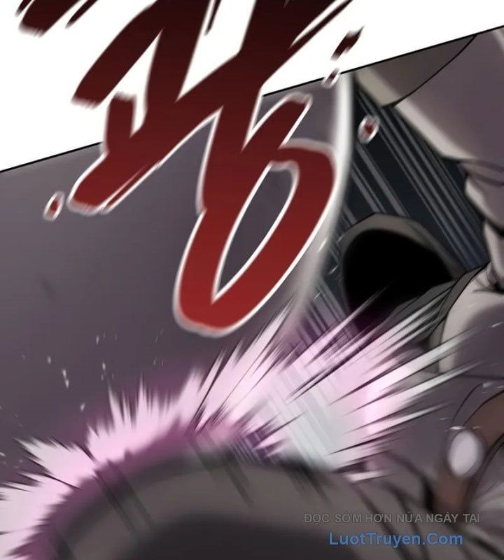 Ma Pháp Sư Hắc Ám Trở Về Để Nhập Ngũ Chap 53 - Next Chap 54