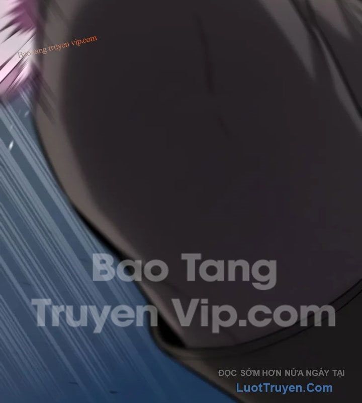 Ma Pháp Sư Hắc Ám Trở Về Để Nhập Ngũ Chap 53 - Next Chap 54