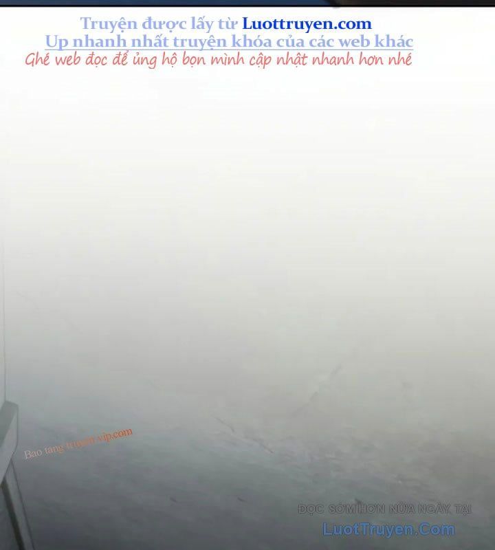 Ma Pháp Sư Hắc Ám Trở Về Để Nhập Ngũ Chap 53 - Next Chap 54