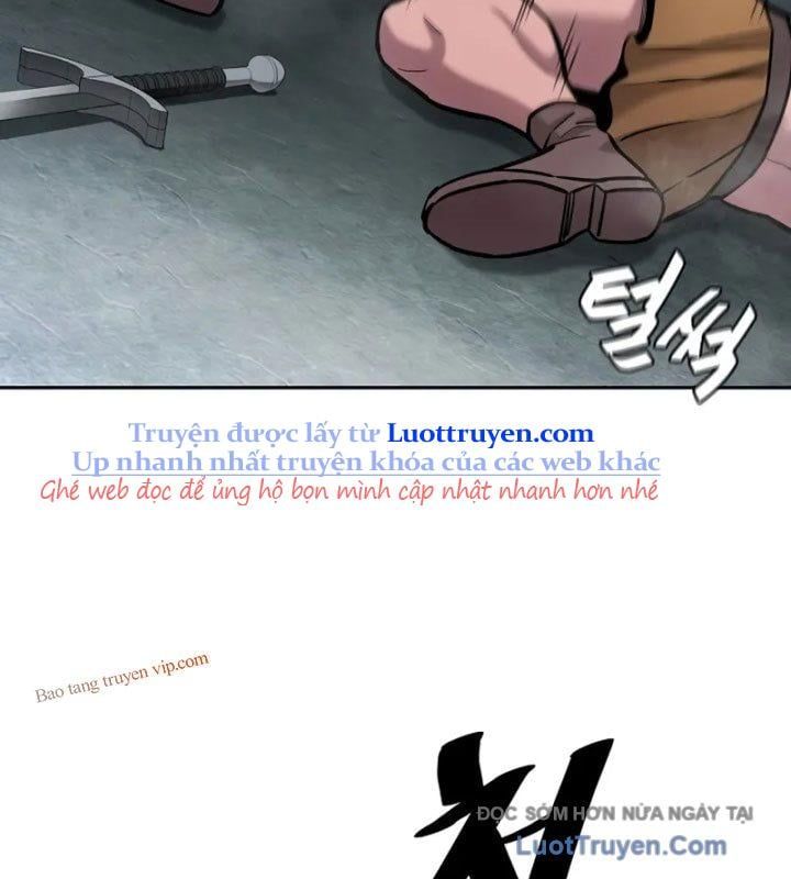 Ma Pháp Sư Hắc Ám Trở Về Để Nhập Ngũ Chap 53 - Next Chap 54