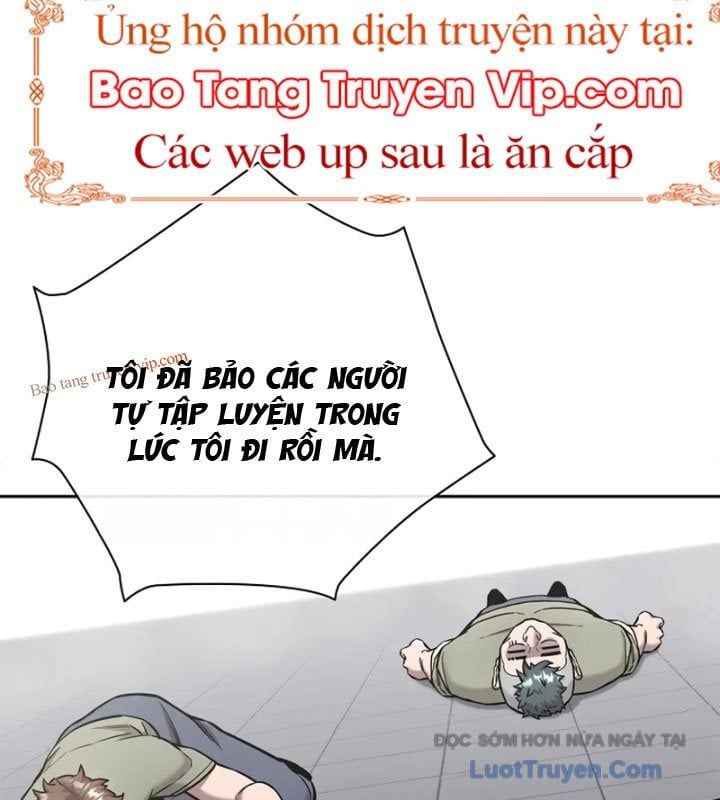 Ma Pháp Sư Hắc Ám Trở Về Để Nhập Ngũ Chap 53 - Next Chap 54