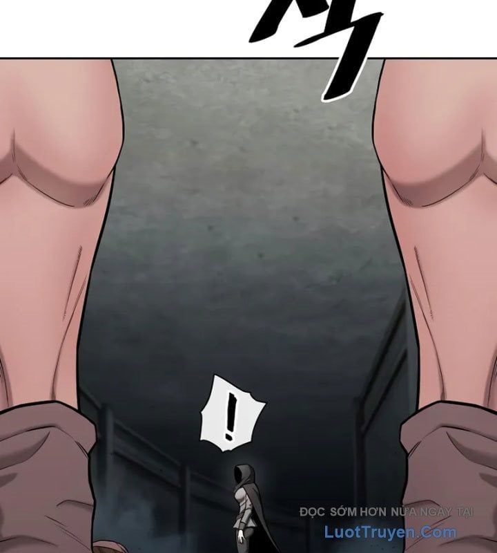 Ma Pháp Sư Hắc Ám Trở Về Để Nhập Ngũ Chap 53 - Next Chap 54