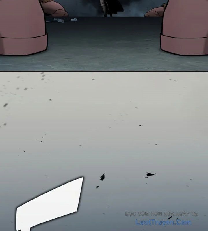 Ma Pháp Sư Hắc Ám Trở Về Để Nhập Ngũ Chap 53 - Next Chap 54