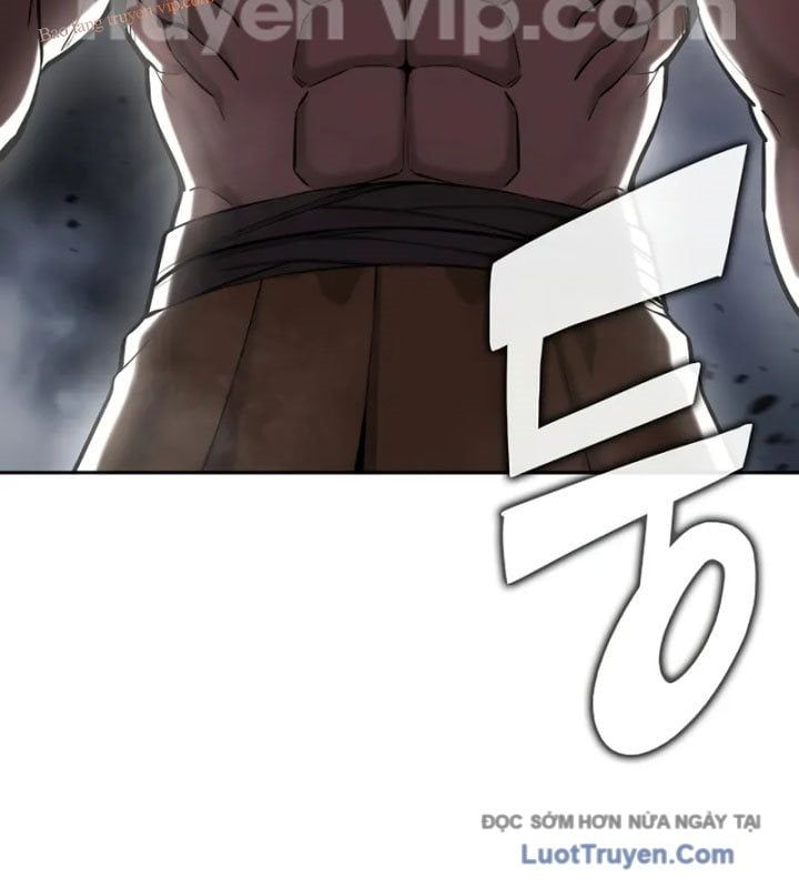 Ma Pháp Sư Hắc Ám Trở Về Để Nhập Ngũ Chap 53 - Next Chap 54