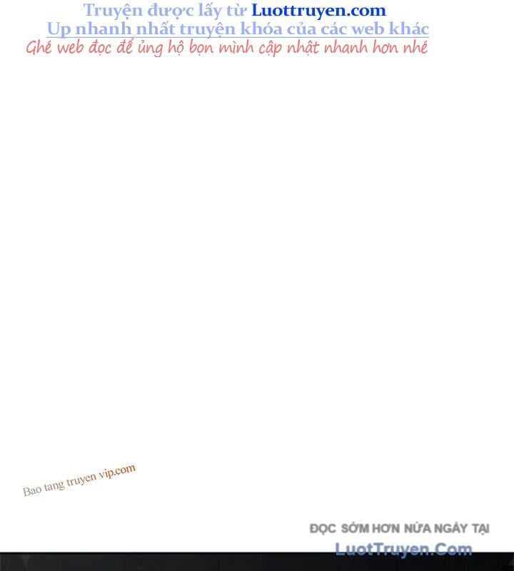 Ma Pháp Sư Hắc Ám Trở Về Để Nhập Ngũ Chap 53 - Next Chap 54