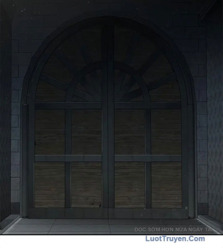 Ma Pháp Sư Hắc Ám Trở Về Để Nhập Ngũ Chap 53 - Next Chap 54