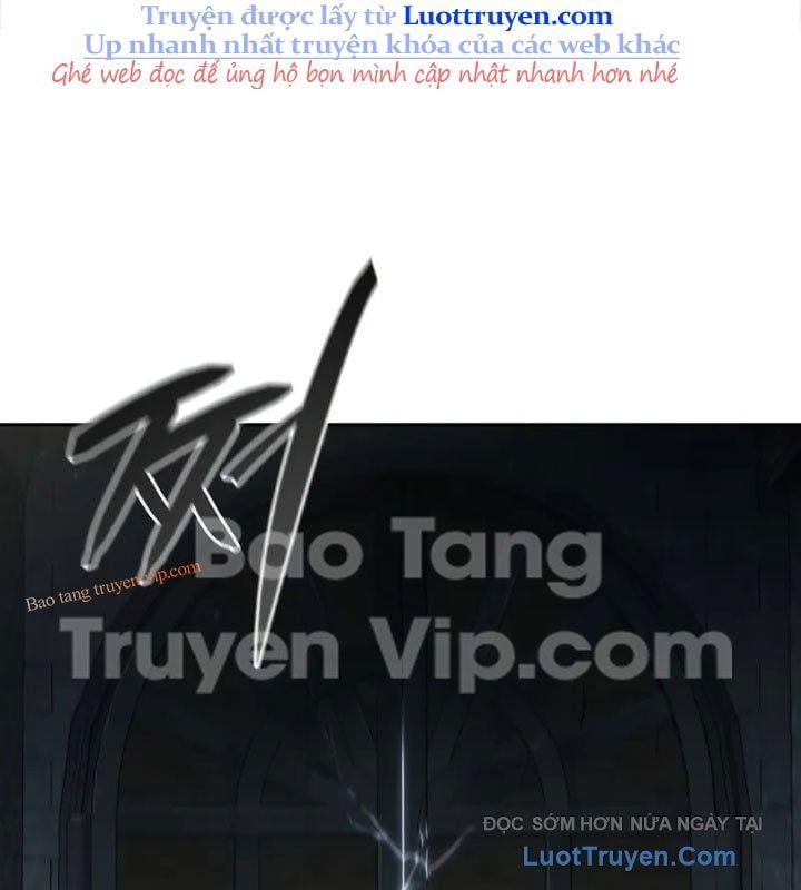 Ma Pháp Sư Hắc Ám Trở Về Để Nhập Ngũ Chap 53 - Next Chap 54