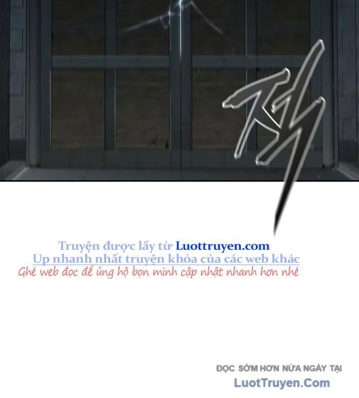 Ma Pháp Sư Hắc Ám Trở Về Để Nhập Ngũ Chap 53 - Next Chap 54