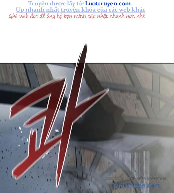 Ma Pháp Sư Hắc Ám Trở Về Để Nhập Ngũ Chap 53 - Next Chap 54