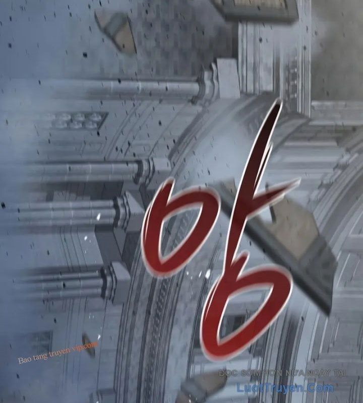 Ma Pháp Sư Hắc Ám Trở Về Để Nhập Ngũ Chap 53 - Next Chap 54