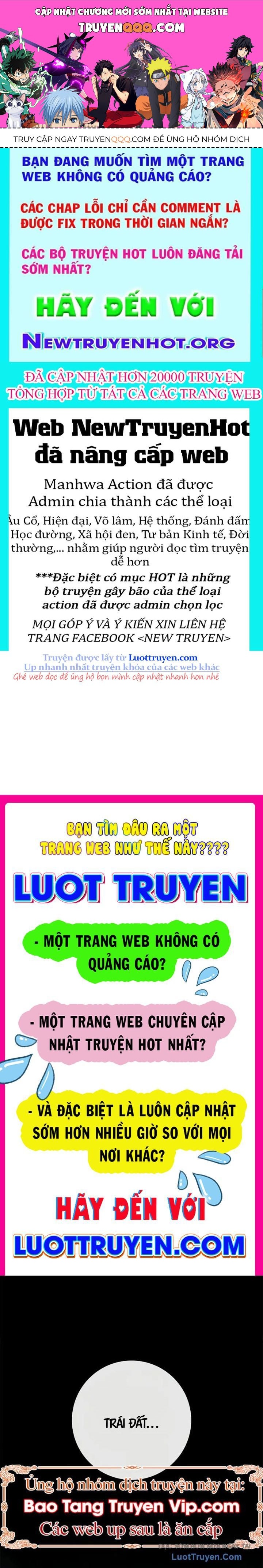 Ma Pháp Sư Hắc Ám Trở Về Để Nhập Ngũ Chap 54 - Next Chap 55