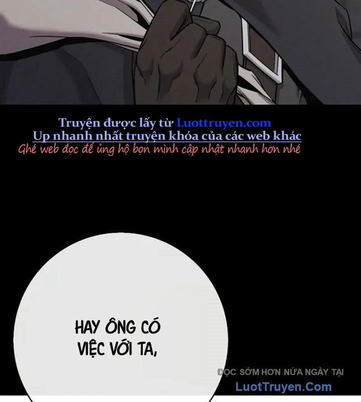 Ma Pháp Sư Hắc Ám Trở Về Để Nhập Ngũ Chap 54 - Next Chap 55