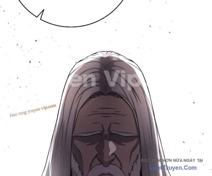 Ma Pháp Sư Hắc Ám Trở Về Để Nhập Ngũ Chap 54 - Next Chap 55