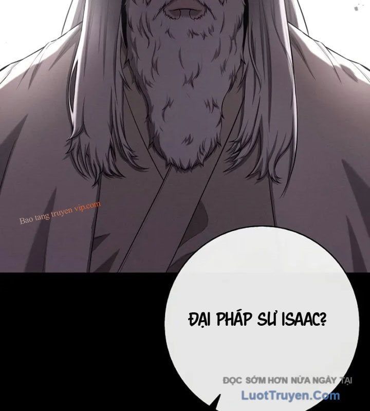 Ma Pháp Sư Hắc Ám Trở Về Để Nhập Ngũ Chap 54 - Next Chap 55
