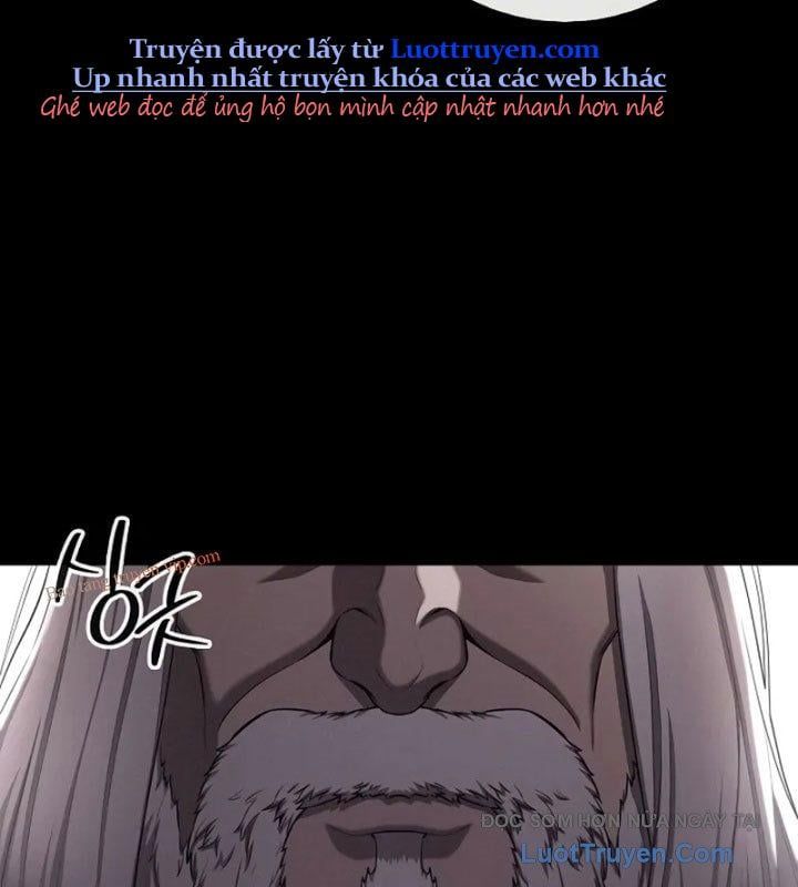 Ma Pháp Sư Hắc Ám Trở Về Để Nhập Ngũ Chap 54 - Next Chap 55