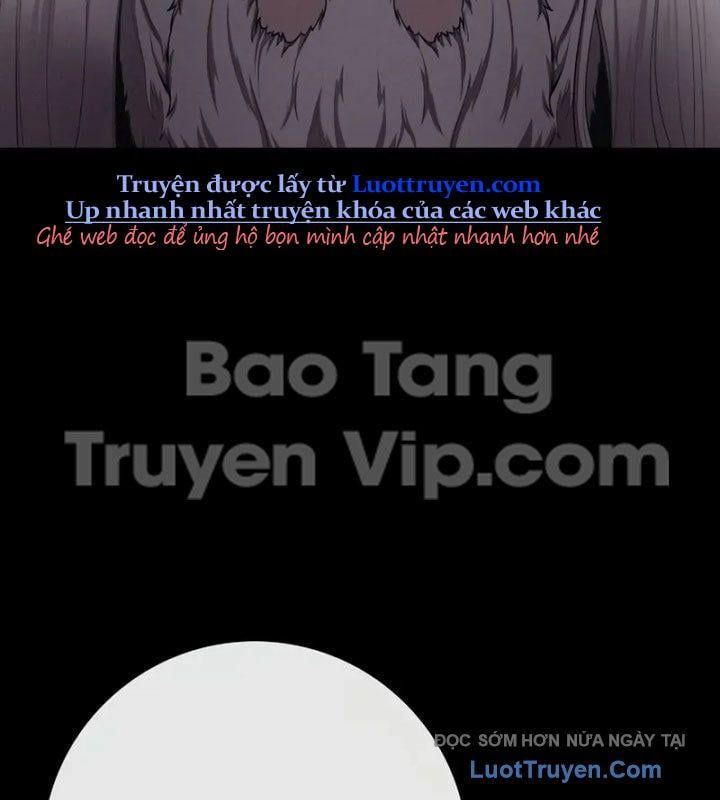 Ma Pháp Sư Hắc Ám Trở Về Để Nhập Ngũ Chap 54 - Next Chap 55