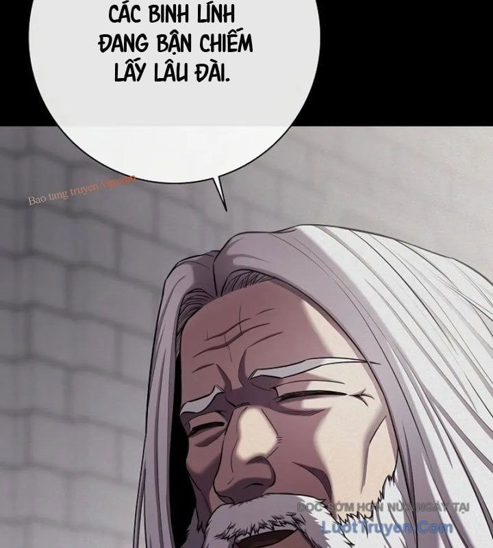 Ma Pháp Sư Hắc Ám Trở Về Để Nhập Ngũ Chap 54 - Next Chap 55