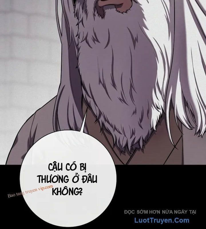 Ma Pháp Sư Hắc Ám Trở Về Để Nhập Ngũ Chap 54 - Next Chap 55