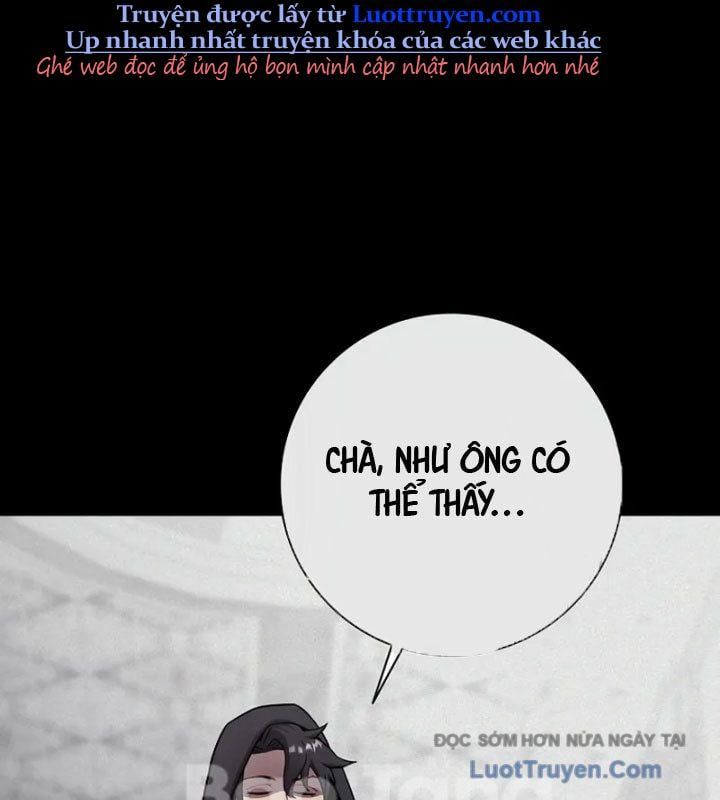 Ma Pháp Sư Hắc Ám Trở Về Để Nhập Ngũ Chap 54 - Next Chap 55