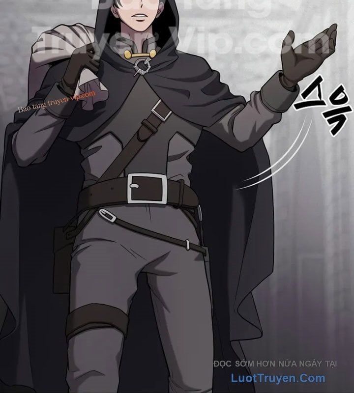 Ma Pháp Sư Hắc Ám Trở Về Để Nhập Ngũ Chap 54 - Next Chap 55