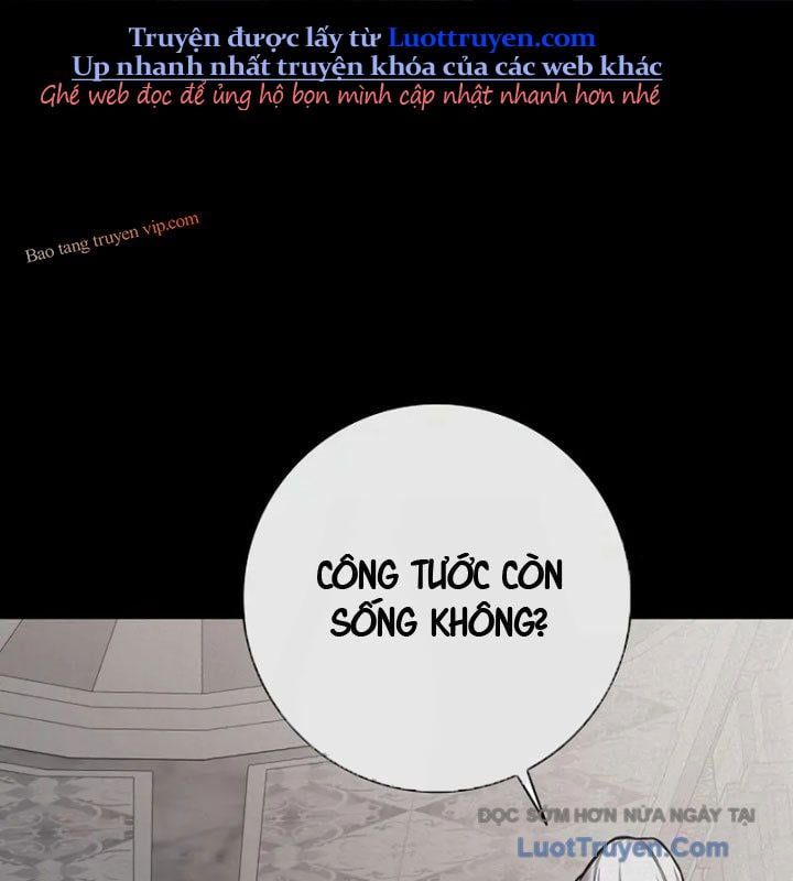 Ma Pháp Sư Hắc Ám Trở Về Để Nhập Ngũ Chap 54 - Next Chap 55