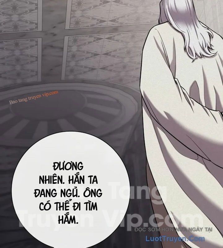 Ma Pháp Sư Hắc Ám Trở Về Để Nhập Ngũ Chap 54 - Next Chap 55