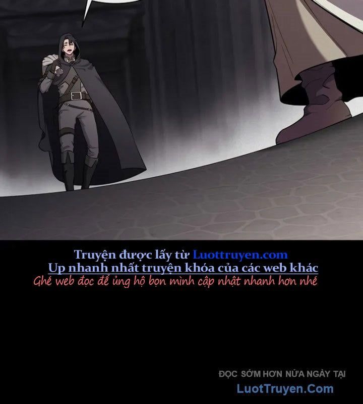 Ma Pháp Sư Hắc Ám Trở Về Để Nhập Ngũ Chap 54 - Next Chap 55