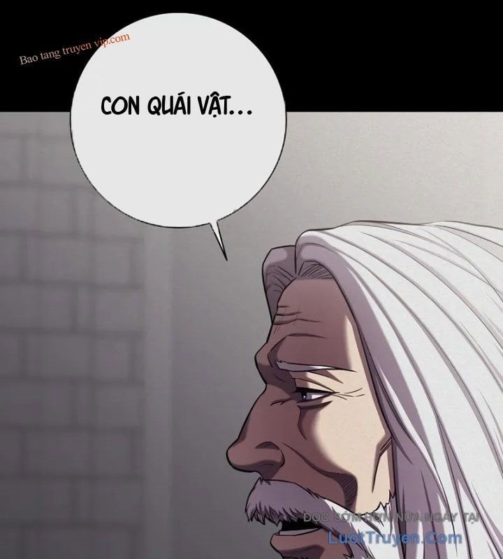 Ma Pháp Sư Hắc Ám Trở Về Để Nhập Ngũ Chap 54 - Next Chap 55