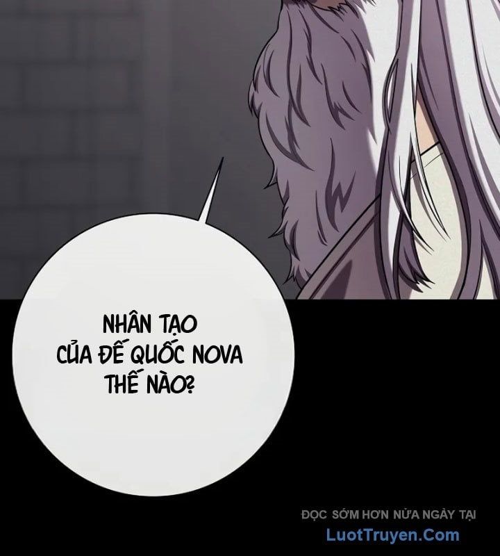 Ma Pháp Sư Hắc Ám Trở Về Để Nhập Ngũ Chap 54 - Next Chap 55