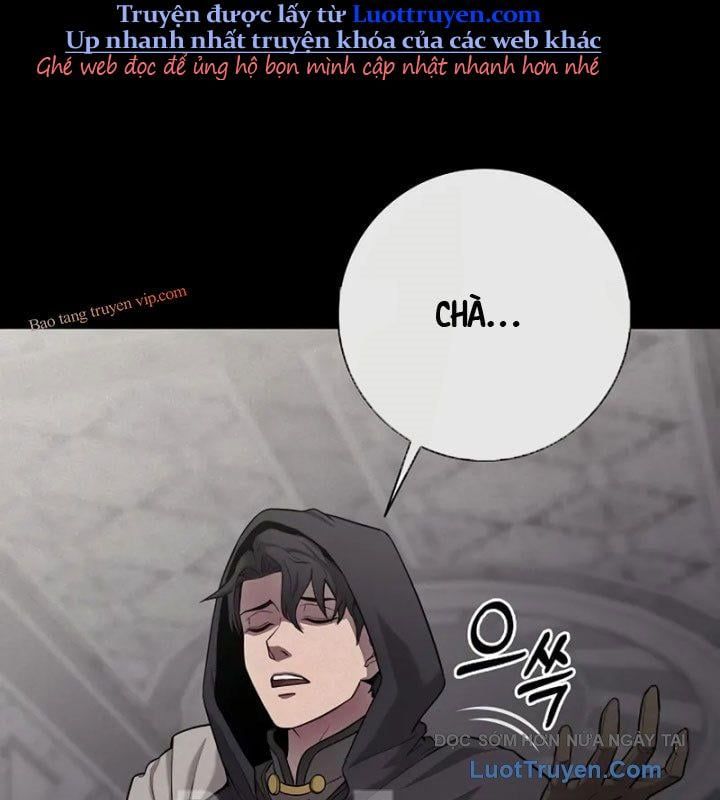 Ma Pháp Sư Hắc Ám Trở Về Để Nhập Ngũ Chap 54 - Next Chap 55